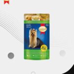 Smart Heart adult chicken (2)-min