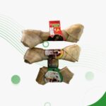 Seepet Treats