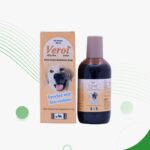 Verol Syrup