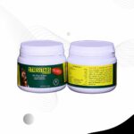 STRESSTABS Powder 300g