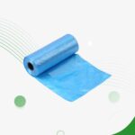 WS Template (1180 × 1508 px) (12.291 × 15.707 in) (2)