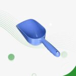WS Template (1180 × 1508 px) (12.291 × 15.707 in) (8)