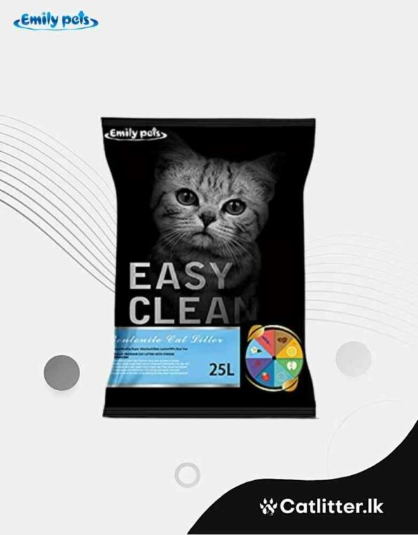 Happy Cat Adult (2)