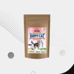 Happy Cat Kitten 2-6month Repack