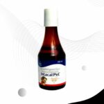 Intacal Pet Supplement