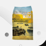 WS Template (12)
