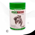 Webite Catlitter.lk (4)