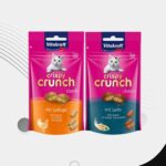 Crunch