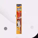 ezgif.com-gif-maker (1)