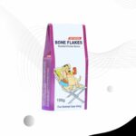 Bone Flakes – Roasted Chicken Bones