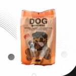 Dog Munchies 50PCS