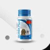 Biomix Plus