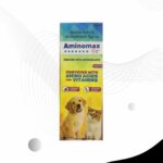 Aminomax Pet Supplement Syrup 200mL