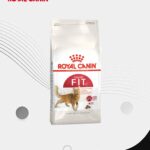 Fit32 Canin