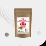Fit32 Canin