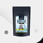 Happy Cat Culinary Adult Farm Poultry 400g