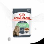 Hairball care, cat (2)