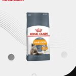 ROYAL CANIN Hair And Skin Care Cat Dry Food 400g