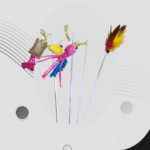 Webite (1)