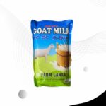 Goat Milk for Cat & Dog (100% Natural)