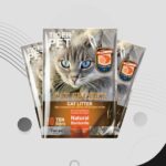 Webite Catlitter.lk (1)