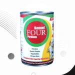 Webite Catlitter.lk (10)