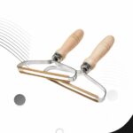 Portable  Lint Remover