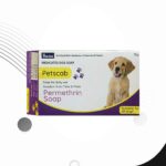 Webite Catlitter.lk (9)