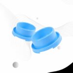 Anti Ant Bowl Water Food Feeder for cats and dogs