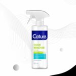 Cature Anti-Bacterial Odor Kill Spray