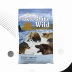 Webite Catlitter.lk (21)