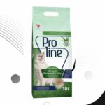 Webite Catlitter.lk (25)