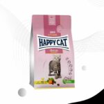 Happy Cat Junior Farm Poultry