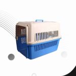 Webite Catlitter.lk (26)