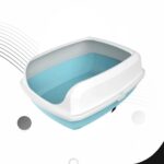 Webite Catlitter.lk (29)