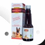 Webite Catlitter.lk (30)