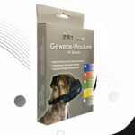 Webite Catlitter.lk (31)