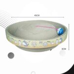 Webite Catlitter.lk (33)