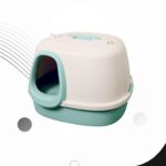 Webite Catlitter.lk (34)