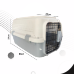 Webite Catlitter.lk (6)