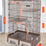 Webite Catlitter.lk (28)