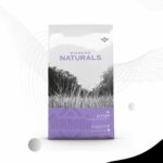 DIAMOND NATURALS KITTEN CHICKEN & RICE FORMULA 3Kg