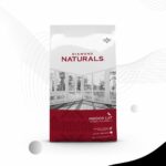 Diamond Naturals Indoor Cat Chicken & Rice Formula 3kg