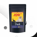 JOSI CAT CRISPY DUCK 650G REPACK