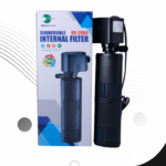 RS ELECTRICAL RS-2004