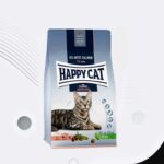 Happy Cat Culinary Adult Atlantic Salmon 300g