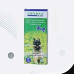 Zipyran Plus Tablets – 20S