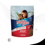 JOSIDOG ACTIVE 900G (2)