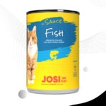 Webite Catlitter.lk (3)