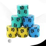 Webite Catlitter.lk (3)